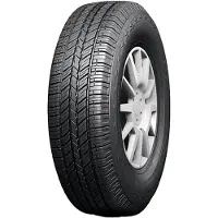 RoadX Rxquest HT01 265/70 R16 112S Sommerreifen