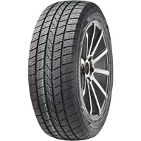 Lanvigator Ganzjahresreifen motorcycle-tyres Catchfors A/S ( 215/55 R16 97V XL )