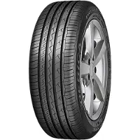 Debica Sommerreifen motorcycle-tyres Presto HP 2 ( 205/55 R16 91V )