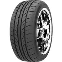 Westlake So car-tyres SA57 ( 245/45 ZR19 102W XL )