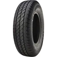 APLUS A867 175/65 R14 88T Sommerreifen