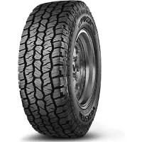Vredestein Pinza AT 245/75 R16 115T XL BSW 3PMSF Ganzjahresreifen
