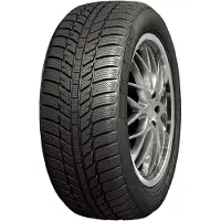 ROAD X Reifen Tyre Roadx 185/70 R14 88H Wh01 Winter