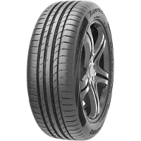 Trazano Sommerreifen motorcycle-tyres ZuperEco Z-107 ( 195/65 R15 91V )