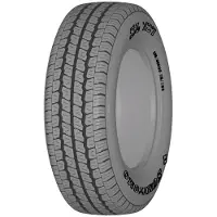 Sumitomo Sommerreifen motorcycle-tyres SL 727 ( 195/65 R16C 104/102T )