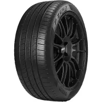 Pirelli Sommerreifen P Zero All Season 275/35R22 XL 104W