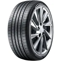 Sunny So car-tyres NU025 ( 265/60 R18 114H XL )