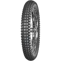 Mitas E-05 58s Tt M+s Abenteuerreifen
