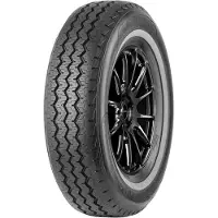 Arivo Sommerreifen motorcycle-tyres Transito ARZ 6-X ( 175/65 R14C 90/88R 6PR )