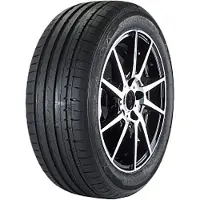 Tomket Sommerreifen motorcycle-tyres Sport 3 ( 225/55 R16 99W XL )