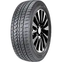 Doublestar DW02 235/45 R18 94T 3PMSF Winterreifen