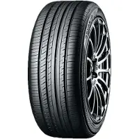 Yokohama Sommerreifen motorcycle-tyres Advan dB V552 ( 225/45 R21 95W RPB )