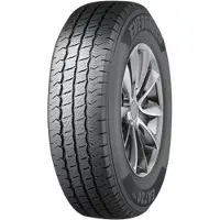 Evergreen Ganzjahresreifen motorcycle-tyres EA720 ( 235/65 R16C 115/113T 8PR )