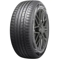 MOMO TIRE Momo Sommerreifen motorcycle-tyres Outrun M-20 Pro ( 185/65 R15 92H XL EV )