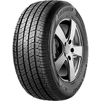 Evergreen Sommerreifen motorcycle-tyres ES83 ( 225/60 R17 99H )