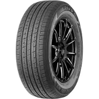 Arivo Sommerreifen motorcycle-tyres Traverso ARV H/T ( 265/70 R17 115T )