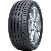 CST Sommerreifen motorcycle-tyres Adreno Sport AD-R9 ( 245/45 ZR19 102Y XL )