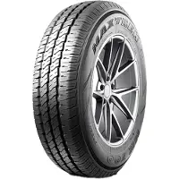 Maxtrek Sommerreifen motorcycle-tyres MK700 ( 175/80 R13C 97/95S 8PR )