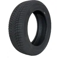 Massimo MSA11 175/70 R14 88T XL BSW Ganzjahresreifen
