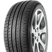Fortuna So car-tyres Eco Plus UHP 2 ( 235/40 R19 96Y XL )