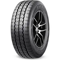 Pace PC18 ( 225/70 R15C 112/110S )