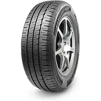 Infinity Sommerreifen motorcycle-tyres Ecovantage ( 195/75 R16C 107R )