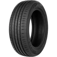 CST Sommerreifen motorcycle-tyres Saleks E.X1 ( 205/60 R16 96V XL EV )