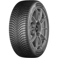 Dunlop All Season 2 185/60 R15 88V XL Ganzjahresreifen