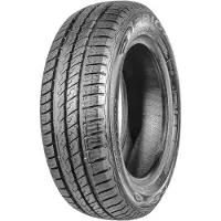Debica Presto 235/50 R18 97V FP Sommerreifen