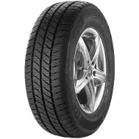 Tomket Winterreifen motorcycle-tyres Snowroad Van 3 ( 215/60 R16C 103/101T 6PR )