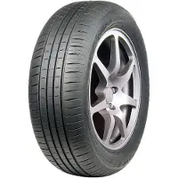 Linglong Sommerreifen motorcycle-tyres Comfort Master ( 175/65 R15 84H )
