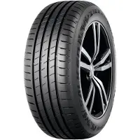 Falken Ziex ZE320 205/55 R16 94W XL Sommerreifen