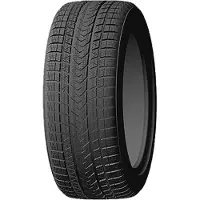 Tourador Winter Pro Max 255/50 R19 107V XL Winterreifen