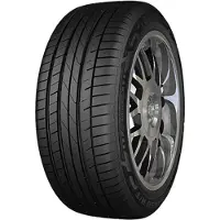 Starmaxx 255/50R20 109Y Incurro H/T St450 Rf Rg