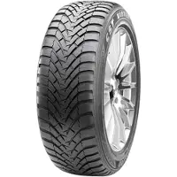 CST Medallion Winter WCP1 225/55 R17 101V XL 3PMSF Winterreifen
