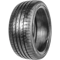 Debica Michelin Power Pure Sc 1307013 63 P