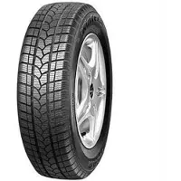 Tigar Winterreifen motorcycle-tyres Winter ( 205/50 R17 93V XL )
