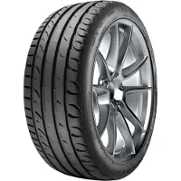 Taurus Ultra High Performance 225/55 R17 101W Sommerreifen