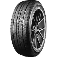 Maxtrek Trek M7 Plus ( 255/40 R20 101H XL )
