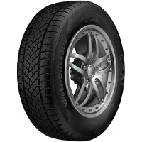 Ceat Winterreifen motorcycle-tyres Winter Drive SUV ( 235/60 R18 107V XL )