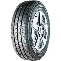 Sonstige Verlage Durevo V1 215/70 R15 109S V1 Sommerreifen