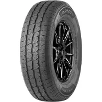 Arivo Winterreifen motorcycle-tyres Winmaster ARW 6 ( 205/75 R16C 110R 8PR )