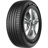 Ceat Sommerreifen motorcycle-tyres SportDrive ( 225/45 R17 94Y XL )
