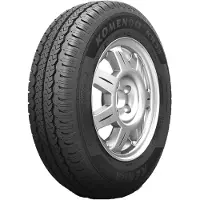 Kenda Sommerreifen motorcycle-tyres KR33 ( 195/70 R15C 104/102R )