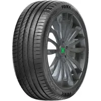 PRINX Reifen Tyre 245/40 R19 98Y Aquila Rev