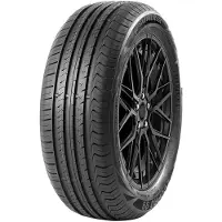 Sonix So car-tyres Ecopro 99 ( 165/70 R14 85T XL )