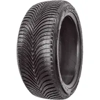 Michelin Alpin 5 215/55 R17 94H G1 Winterreifen