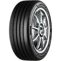 Goodyear Sommerreifen motorcycle-tyres Assurance ComfortTred ( 225/40 R18 92V XL *, EDR )