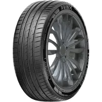 PRINX So car-tyres Xnex Sport EV ( 255/45 R20 105W XL EV, mit Felgenschutz (MFS) )
