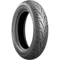 Bridgestone motorcycle-tyres H 50 R ( 180/65B16 TL 81H Hinterrad, M/C )